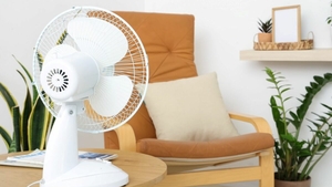 (P) Top 7 modele de ventilatoare care te ajută să faci față temperaturilor ridicate în apartament