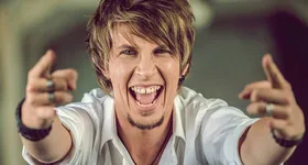 Galerie foto - poza 2