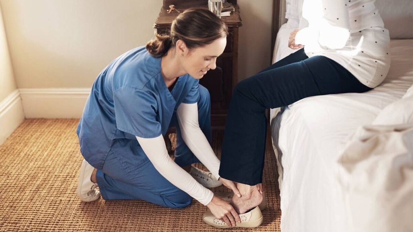 Ce moștenire a putut primi o badantă din Italia de la pensionara de 85 de ani pe care o îngrijise. Când s-a citit testamentul, a crezut că nu aude bine