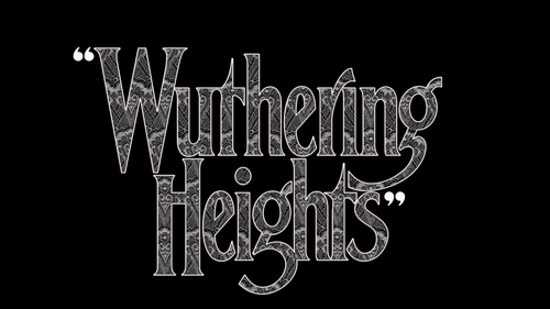 „Așteptați să o vedeți”: De ce Wuthering Heights cu Jacob Elordi îi va face pe fani să se uite de două ori
