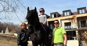 Galerie foto - poza 1