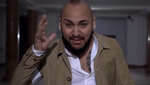 Dani Mocanu, primele declarații după ce s-a aflat câștigă din YouTube: ”Oamenii sunt răi, o să apară discuţii...”