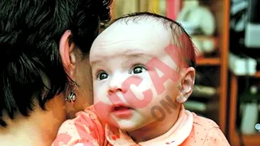 Mami, de mine cine va avea grija?