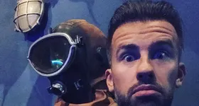 Galerie foto - poza 3