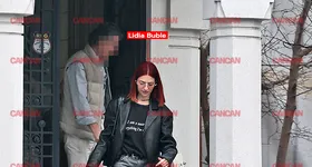 Galerie foto - poza 4