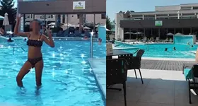 Galerie foto - poza 2