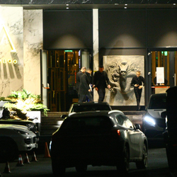 Imagine Galerie #2