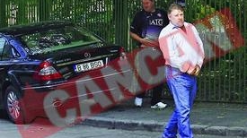 Cine il urmareste pe ultimul mare milionar de la loto