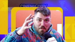 O actriță celebră din România tremura de frica lui Micutzu! Cosmin Nedelcu a reacționat imediat: „Așa e în țara asta”