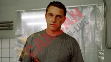 Un cunoscut actor rus, ranit grav in urma unei altercatii in trafic! A fost impuscat in strada