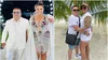 Adrian Minune a făcut anunțul despre divorț, după ce a fost filmat în timp ce o săruta pe soacra lui Bogdan de la Ploiești