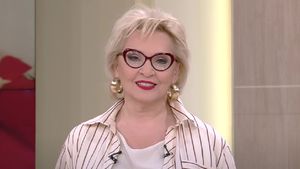Mihaela Tatu pleacă din București după eșecul de la Antena 1! Ce urmează să facă în curând