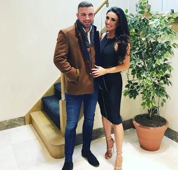 Doliu la ”Insula iubirii”. S-a sinucis la 32 de ani