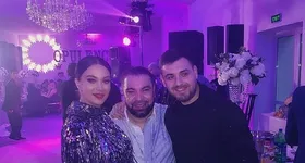 Galerie foto - poza 1