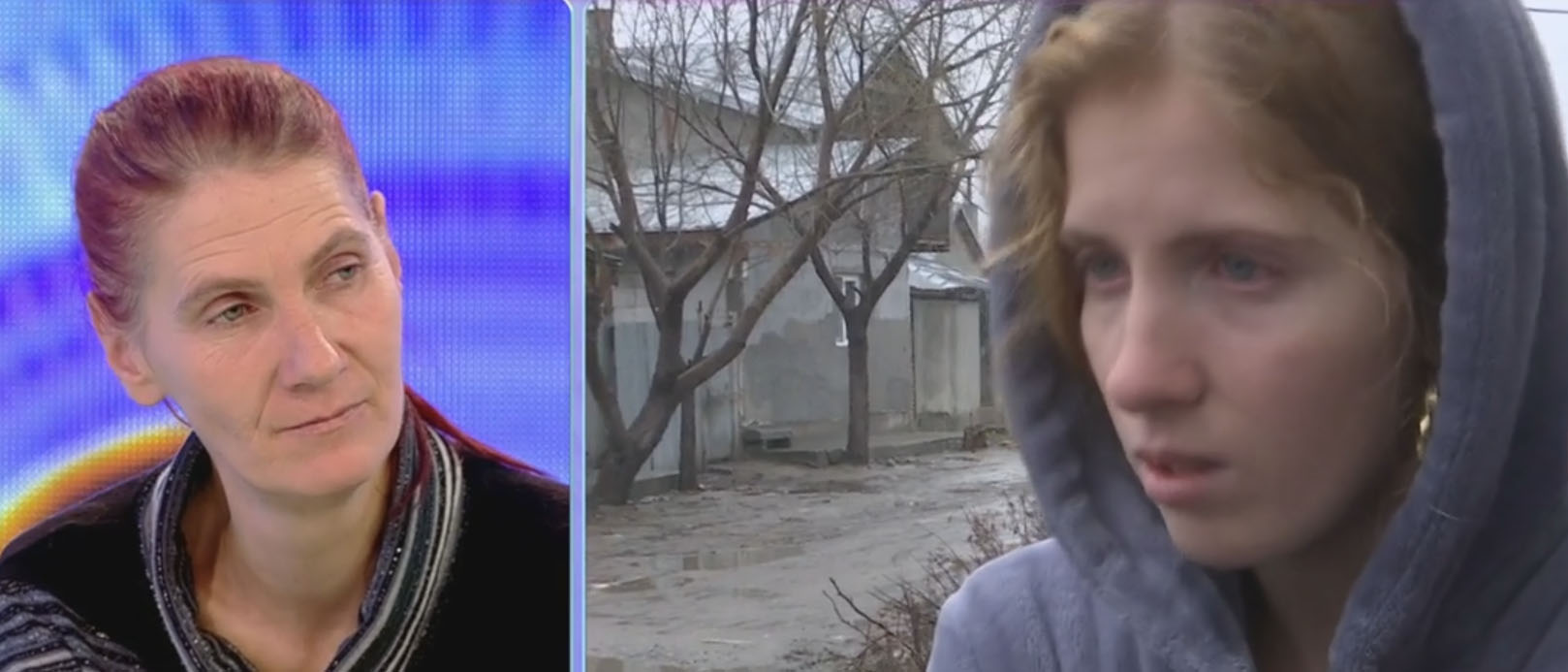 Scandal în direct! Simona Gherghe a întrerupt emisiunea: „Învaţă să vorbeşti civilizat!”
