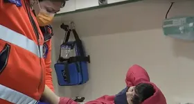 Galerie foto - poza 1