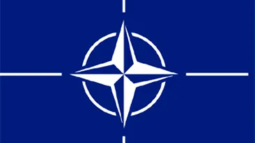 NATO recunoaste ca a ucis din greseala civili la Tripoli