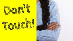 Avertisment șocant de la o nutriționistă celebră. De ce nu ar trebui să atingem aceste bonuri