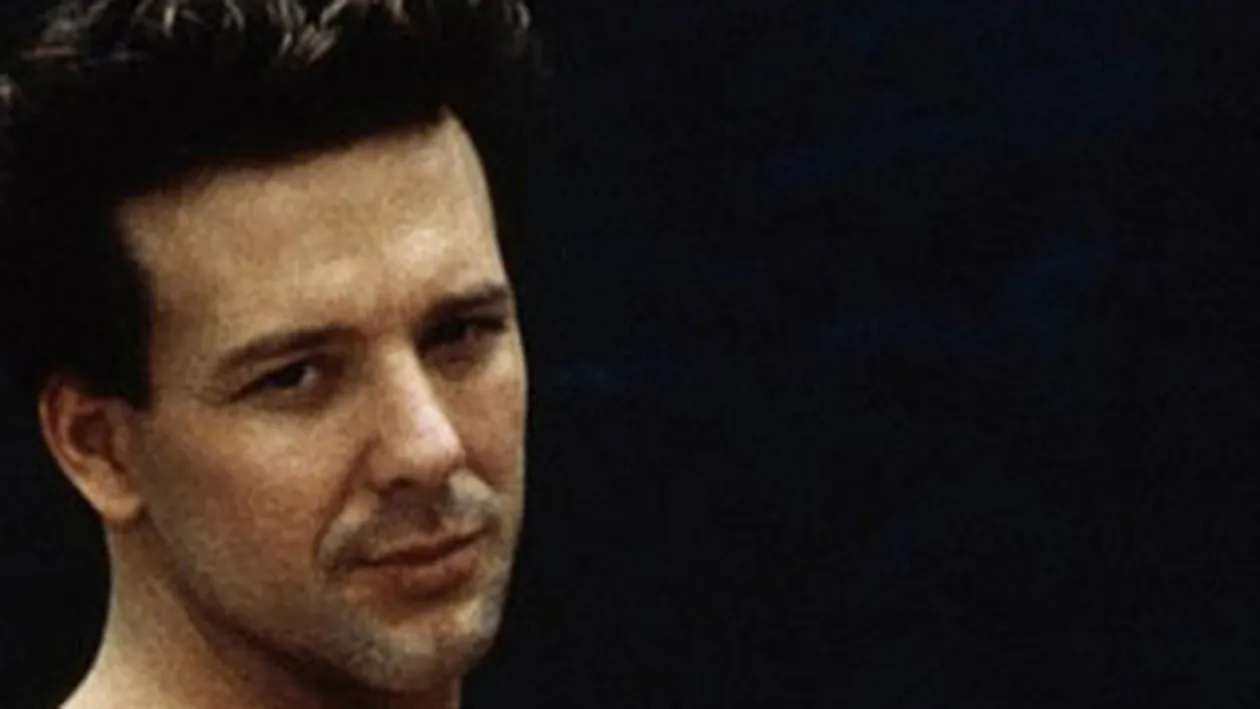 Impreuna dupa 26 de ani! Vezi cum arata acum Kim Basinger si Mickey Rourke, actorii din 9 saptamani si jumatate