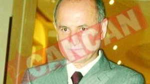 I-au facut "varza" patiseriile
