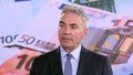 Câți șefi de instituții au răspuns la apelul lui Dragoș Anastasiu de a-și tăia salariile: „Sunt oameni care au conștiință”