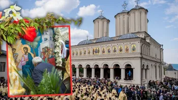 Tradiții și superstiții de Florii. Ce este interzis să faci în această zi sfântă