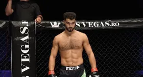 Galerie foto - poza 2