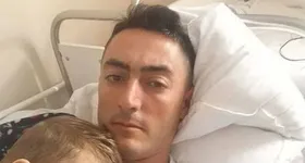 Galerie foto - poza 4