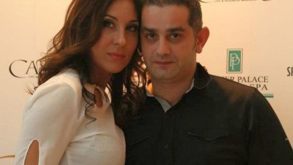 Simona Chiţac, mesajul postat pe Facebook după ce fostul iubit, DANIEL ONORIU, a fost arestat la domiciliu! 