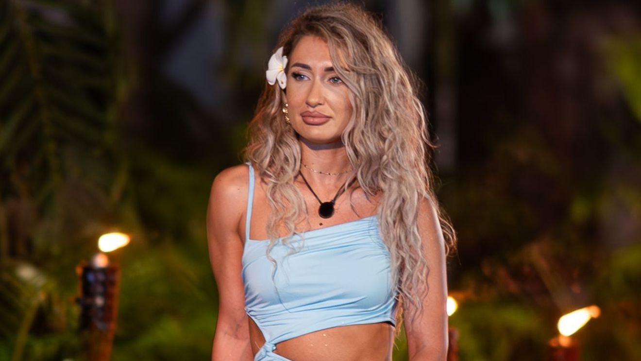 Maria Avram a pus piciorul în prag după Insula Iubirii! Ce lovitură i-a dat lui Marius: „Prefer să fiu sufletește bine”