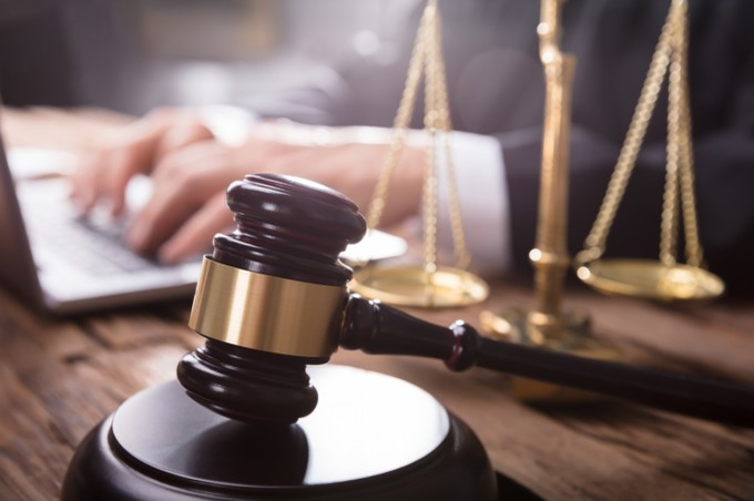 Judecătorii s-au pronunțat în cazul afaceristului din Cluj