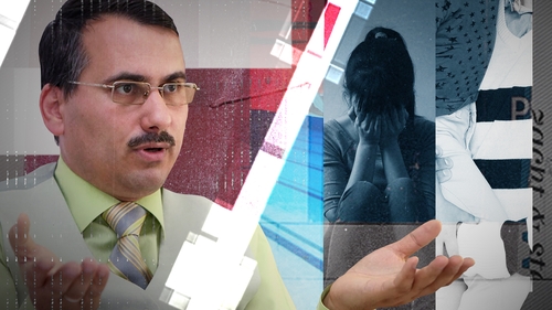 Tatăl unei minore a rupt tăcerea: ”Am crezut că fetița mea minte, dar...”. Ce s-a întâmplat în piscină  + noaptea de groază de la Vâlcea