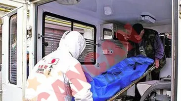 S-a omorat ca a fost obligat sa divorteze!