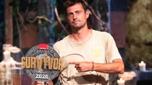 Motivul real pentru care Gabi Tamaș a fost desemnat câștigătorul Survivor. De ce a fost împins de producători să ia marele premiu