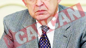 Bossul British Petroleum Romania, acuzat de terorism