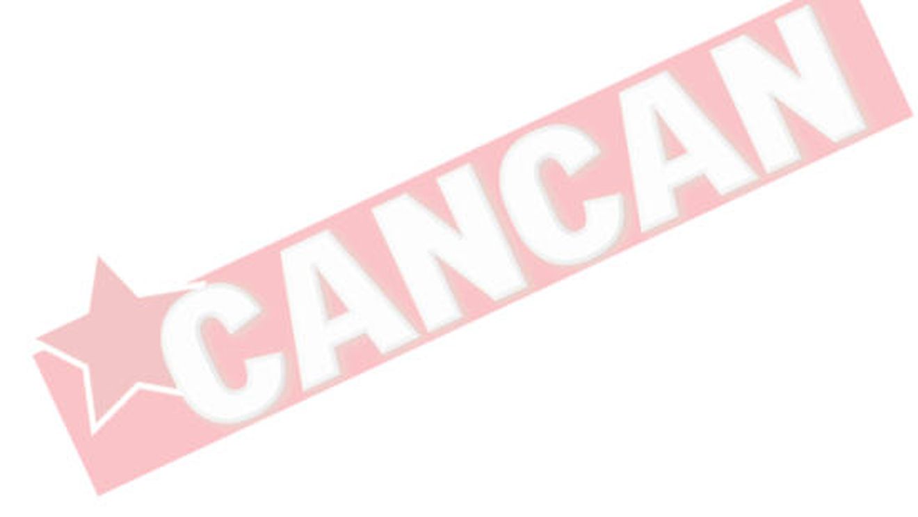 Rona Hartner, fan infocat al lui Kusturica