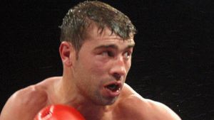 LIVE BUTE-PASCAL: Bute, facut KO de canadieni: "I s-a umflat valoarea!"