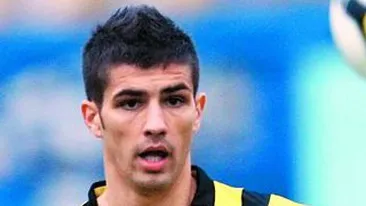 Luchin si Alexa i-au tepuit pe fani