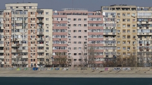 Vești importante pentru chiriașii și proprietarii din România. Vor risca și închisoarea dacă se încalcă această regulă