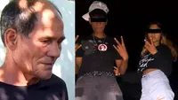 Gestul tulburător făcut de tatăl Giorgianei, înainte ca tânăra să se sinucidă, alături de iubit: ”Tati i-a zis...”