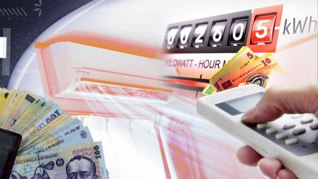 Ce aparat electrocasnic este “pagubă” la casa omului? Cum putem reduce factura la curent