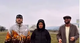 Galerie foto - poza 4