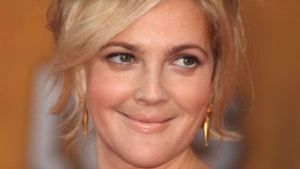 Una dintre cele mai iubite actriţe de Hollywood renunţă la carieră. "E dificil, dar trebuie să fac asta"