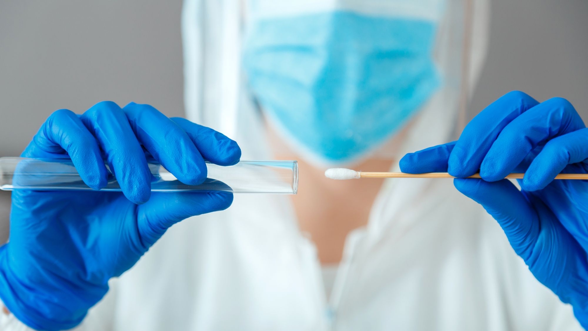 Coronavirus România, 16 iunie 2021. 104 de cazuri noi SARS–CoV–2 s-au înregistrat, în ultimele 24 de ore