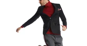 Galerie foto - poza 3