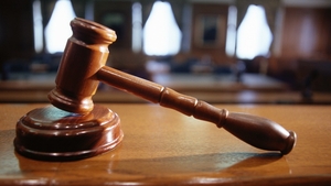 Si-au spus "Adio!" dupa 14 ani de casnicie. Anuntul a fost facut astazi: "E oficial. Am divortat"