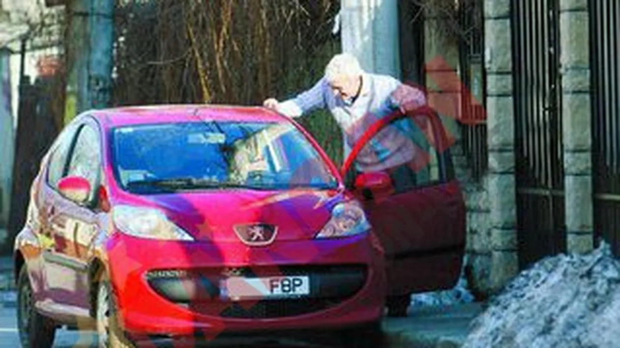 Gata, locuiesc impreuna!