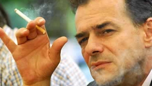 Ultima ora! Ludovic Orban, vicepresedintele PNL, implicat intr-un accident rutier. S-A RASTURNAT CU MASINA