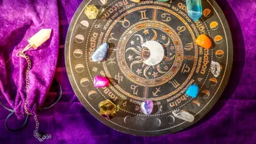 Cele 3 zodii care scapă de ghinion de pe 15 februarie. Urmează doar lucruri bune pentru ele