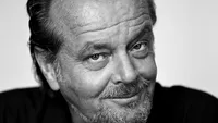 Drama lui Jack Nicholson: O sa mor singur. Nu mai pot sa agat femei Ce s-a intamplat cu cel mai mare cuceritor de la Hollywood